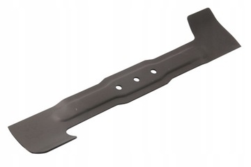 NÓŻ DO KOSIARKI ELE. BOSCH ROTAK 34 cm 340 mm