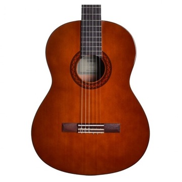 НАБОР ГИТАРЫ YAMAHA C40 СТАНДАРТНЫЙ НАБОР