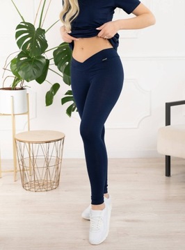 ЛЕГГИНСЫ ДЛЯ беременных ЛЕГИНСЫ БРЮКИ ЛЕГГИНСЫ XL