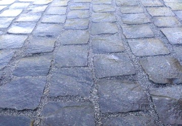 БАЗАЛЬТОВАЯ НАПОЛНИТЕЛЬНАЯ ГРУППА ПЕСОК 1мм 25кг