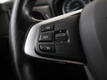 BMW Seria 2 F22-F23-F45-F46 Active Tourer 220d 190KM 2015 BMW 220 2.0D Automat xDrive Active Tourer, zdjęcie 29