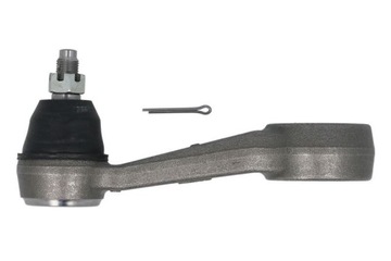 555 SP-1620 TĚHLICE SLOUPCE ŘÍDÍCÍ