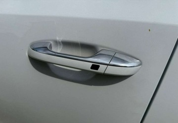 Kia Sportage IV SUV Facelifting 1.6 CRDI 136KM 2019 Kia Sportage Kia Sportage 1.6CRDi AWD 4x4 Automat Euro 6 1.6 Diesel 136KM, zdjęcie 24