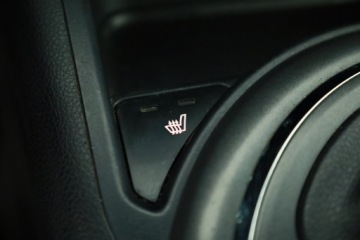 Kia Sportage III SUV 1.6 GDI 135KM 2012 Kia Sportage 1.6 GDI, Navi, Xenon, Klima, zdjęcie 19