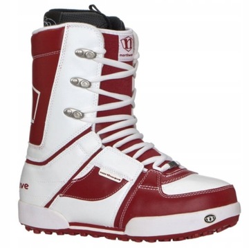 Buty Snowboard Northwave NBOOT-KID r.23 cm