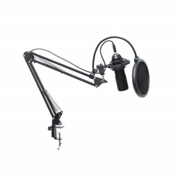 Mikrofon Art MIART AC-03