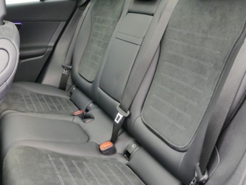 Mercedes GLC C254/X254 Coupe 2.0 220d 197KM 2025 GLC Coupe 220 d 4-Matic AMG Line 2.0 (197KM) 2025, zdjęcie 11