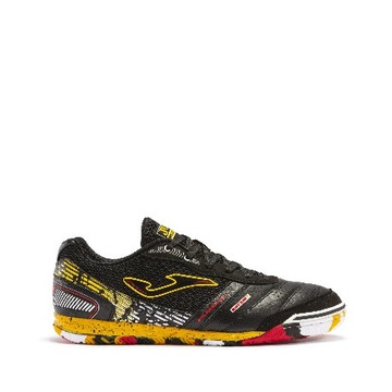 Joma Mundial MUNW.2331.IN 44
