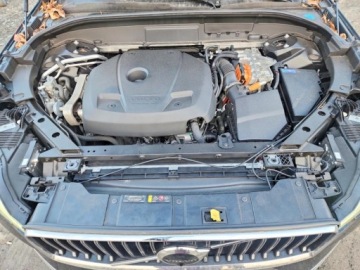 Volvo XC60 II Crossover Plug-In Facelifting 2.0 T8 455KM 2023 Volvo XC 60 Plus 2023 2.0 Hybryda Plug-in 455KM, zdjęcie 6