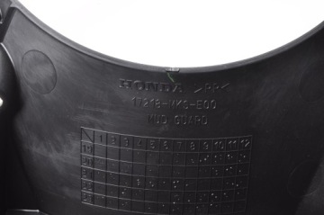 HONDA NT 1100 БРЫЗГОВИК КОЛЕСНОЙ АРКИ 17218-MKS-E00