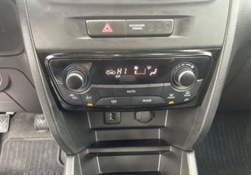 Suzuki 2024 Suzuki Vitara Suzuki Vitara 1.4 Boosterjet SHVS Comfort Plus 2WD 1.4 129KM, zdjęcie 18
