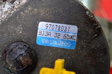 ČERPADLO SERVA MAZDA PREMACY I CP 2.0 DITD 99R