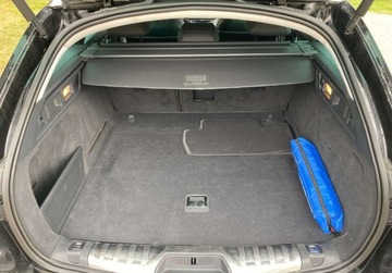 Peugeot 508 I Sedan Facelifting 2.0 HDi 163KM 2015 Peugeot 508 RXH LIFT 2.0HDi Exclusive Limited Full Opcja Serwis 1-wlasci, zdjęcie 8