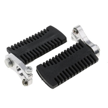 PODNOZKI MOTOCYKLOVE DO 47CC 49CC 2 STROKE MINI MOTOR POCKET DIRT BIKE