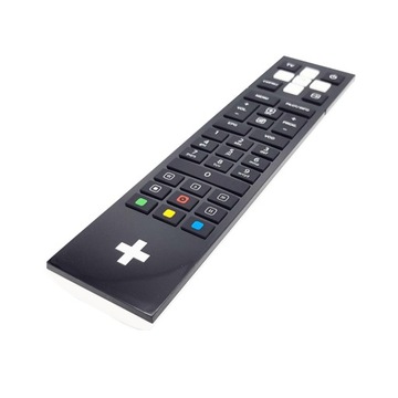 CANAL+ DSIW74 NC+ ПУЛЬТ SAGEMCOM + БАТАРЕИ!!!