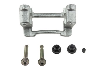 КРЮК ТОРМОЗНОГО СУППОРТА HYUNDAI HZT-HY-502 L,R