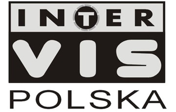 АЛМАЗНЫЙ ДИСК INTER-VIS 125/22,2 ГЛУБОКИЙ РЕЖУЩИЙ СЕГМЕНТ