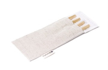 Kamertony mosiężne 