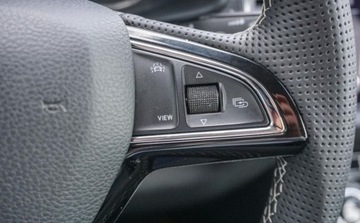 Skoda Kodiaq I SUV 2.0 TDI 150KM 2019 Skoda Kodiaq 2,0 TDI 150 KM 4x4 2.0 Diesel 150KM, zdjęcie 14