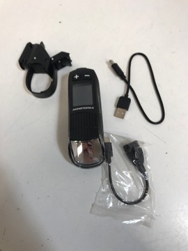 Trelock LS760 I-Go Vision LAMPKA ROWEROWA