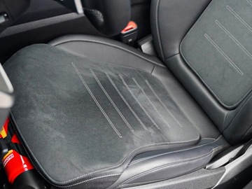 Mercedes GLC C254/X254 Coupe 2.0 220d 197KM 2025 MERCEDES-BENZ GLC 220 d 4-Matic AMG Line Suv 197KM 2026, zdjęcie 10