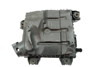 POUZDRO FILTRU VZDUCHU 8200760899B 2.0 DCI RENAULT TRAFIC II (2001-2014)