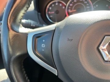 Renault Koleos I SUV Facelifting 2013 2.0 dCi 173KM 2015 Renault Koleos 4X4 AUTOMAT NAWIGACJA SKORY GRZANE FOTELE PANORAMA DACH BOS, zdjęcie 18