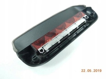 PŘÍDAVNÉ SVĚTLO STOP FORD OE 1519539