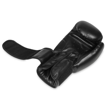 ТРЕНИРОВОЧНЫЕ СПАРИНГОВЫЕ БОКСЕРСКИЕ ПЕРЧАТКИ ДЛЯ БУШИДО PEAR BAG 10 унций