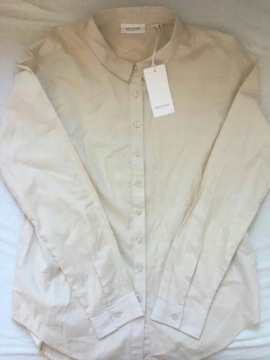 Koszula GREYSTONE FEMALE M