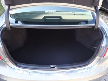 Toyota Avensis II Sedan 2.2 D-4D 150KM 2009 Toyota Avensis 2.2 D-4D, Salon Polska, Xenon, zdjęcie 13