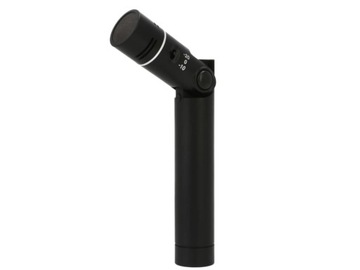 Electro-voice ND66 - Instrumentalny mikrofon pojemnościowy o charakterystyc