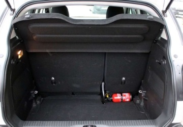 Citroen C3 Aircross  I Crossover 1.2 PureTech 110KM 2020 Citroen C3 Aircross 1.2 110KM MT FEEL Czujniki parkowania SalonPL SerwisAS, zdjęcie 7