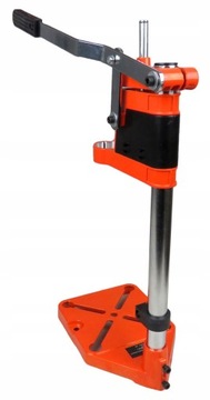 СТОЙКА ДЛЯ СВЕРЛЕНИЯ 400 ММ СТОЛ СТОЙКА ДЛЯ СВЕРЛЕНИЯ