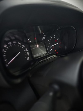 Toyota 2021 Toyota Proace City Verso Toyota Proace City Verso Long 1.5 D-4D Business, zdjęcie 24