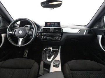 BMW Seria 2 F22-F23-F45-F46 Coupe Facelifting 225d 224KM 2018 BMW 225 GRATIS! Pakiet Serwisowy o wartości 1500, zdjęcie 14