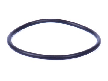 WYCISKACZ BUDOWLANY POMPKA MAS CEMENT TYNK ZAPRAWA 4 DYSZE