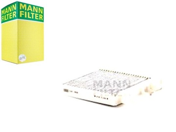 САЛОННЫЙ ФИЛЬТР OE RENAULT С CARBON CLIO III MODUS