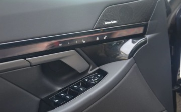 BMW Seria 5 G90-91 Touring 2.0 520d 197KM 2025 BMW Seria 5 BMW Bonkowscy Salon Polska Promocyjne Finansowanie 2.0, zdjęcie 12