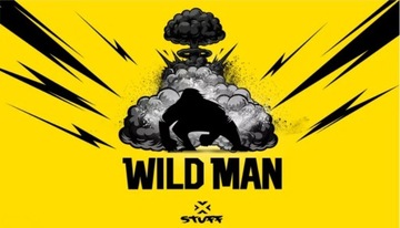 ВОДОНЕПРОНИЦАЕМАЯ СУМКА ДЛЯ СКУТЕРА С РУЛЕМ 2 Л