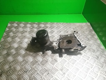 ALFA ROMEO GT 1.9 JTD 06R 150KM 937A5000 ČERPADLO OLEJE 37005901