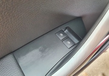 Opel Astra J Hatchback 5d 1.4 Turbo ECOTEC 120KM 2012 Opel Astra GTC Bi-Xenon Serwis GetHelp 1.4 Benzyna 120KM, zdjęcie 17