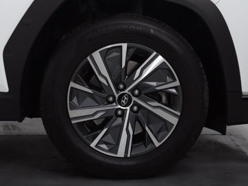 Hyundai Tucson IV SUV 1.6 T-GDI 150KM 2023 Hyundai Tucson 1.6 T-GDI, Salon Polska, zdjęcie 14