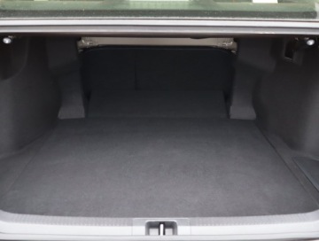 Toyota Camry IX Sedan 2.5 Hybrid Dynamic Force 218KM 2023 Toyota Camry 2.5 Hybrid, Salon Polska, zdjęcie 13