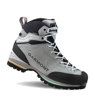 Туфли GARMONT ASCENT GORE-TEX ЖЕНСКИЕ 40