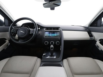 Jaguar E-Pace SUV 2.0 i4D 180KM 2018 Jaguar F-PACE 2.0d Automat S AWD Panorama, zdjęcie 14