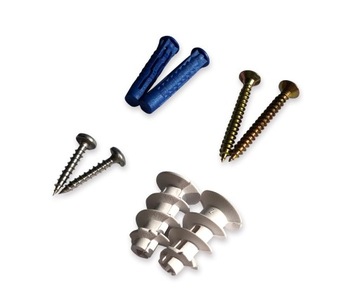 Адресная доска для номера дома с подсветкой 1R LED 66x15 см