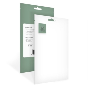 TECH-PROTECT - АДАПТЕР АДАПТЕР-ПРЕОБРАЗОВАТЕЛЬ OTG USB-A 3.0 USB-C TYPE-C