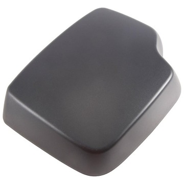 KRYTU ZRCÁTKO ZPĚTNÉHO DO JIMNY JB64 JB74W 2019-2023 2 KS.