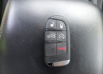 Dodge Charger VII 5.7 HEMI V8 375KM 2022 Dodge Charger 2022r., Rt, 5.7L, od ubezpieczalni 5.7 Benzyna 375KM, zdjęcie 8